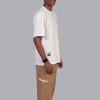T-shirt & Soft pants