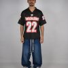 IMG-20260520-WA0003 American Football Jersey & Dutch & King Jeans