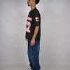 IMG-20260520-WA0004 American Football Jersey & Dutch & King Jeans