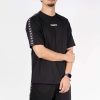 T-Shirt & Shorts Set