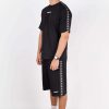 T-Shirt & Shorts Set