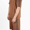 T-Shirt & Shorts Set