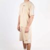 T-Shirt & Shorts Set