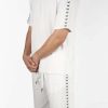 T-Shirt & Shorts Set