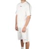 T-Shirt & Shorts Set