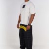 Pants (65% Cotton, 35% Polyester)
