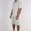 T-Shirt & Shorts Set