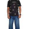 100% Cotton
