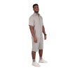 CY Fabric – Oversized Fit